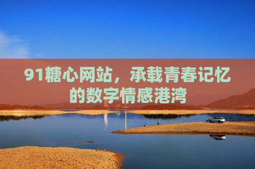 91糖心网站，承载青春记忆的数字情感港湾
