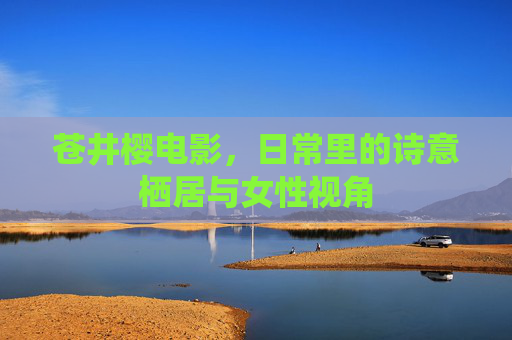 苍井樱电影，日常里的诗意栖居与女性视角