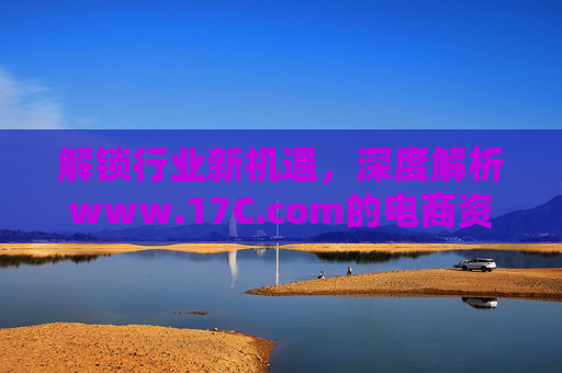 解锁行业新机遇，深度解析www.17C.com的电商资源平台价值