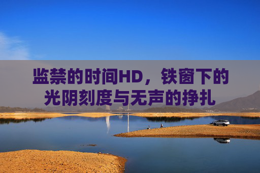 监禁的时间HD，铁窗下的光阴刻度与无声的挣扎