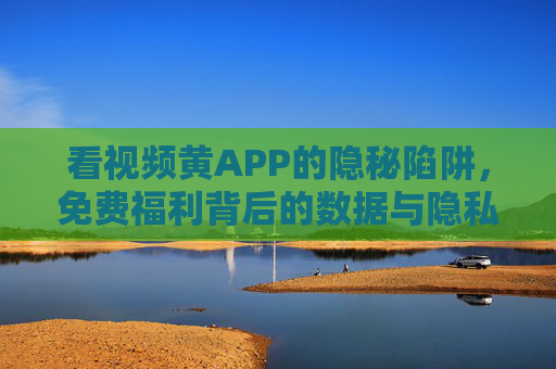 看视频黄APP的隐秘陷阱，免费福利背后的数据与隐私风险