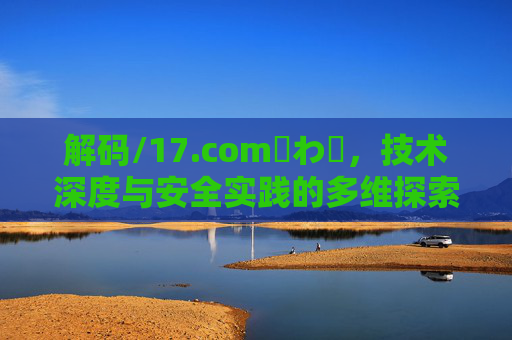 解码/17.com鉂わ笍，技术深度与安全实践的多维探索