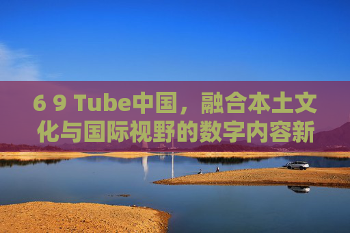 6 9 Tube中国，融合本土文化与国际视野的数字内容新平台——解码数字时代的视听新生态