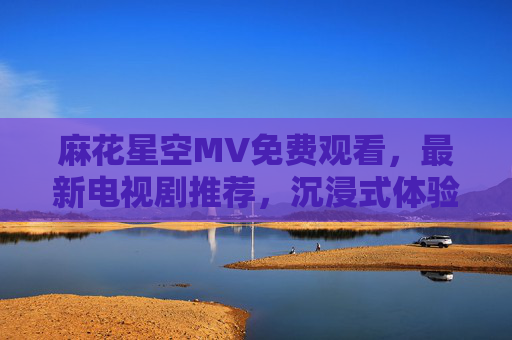 麻花星空MV免费观看，最新电视剧推荐，沉浸式体验梦幻星空下的故事魅力