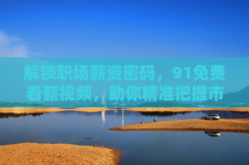 解锁职场薪资密码，91免费看薪视频，助你精准把握市场动态，规划职业未来
