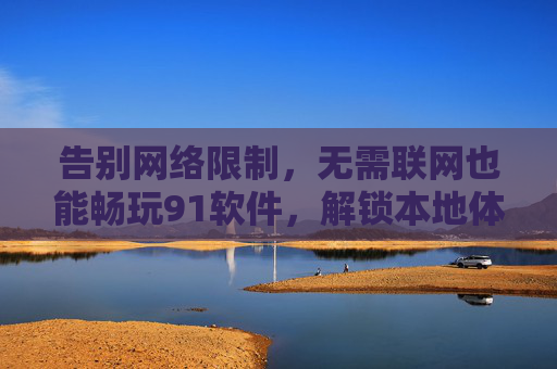 告别网络限制，无需联网也能畅玩91软件，解锁本地体验新可能