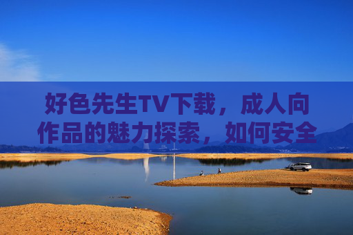 好色先生TV下载，成人向作品的魅力探索，如何安全获取与体验？