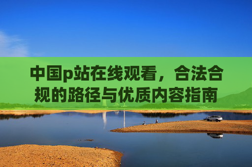 中国p站在线观看，合法合规的路径与优质内容指南