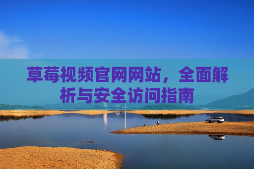 草莓视频官网网站，全面解析与安全访问指南