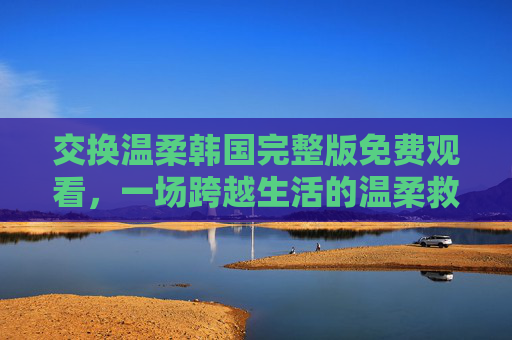 交换温柔韩国完整版免费观看，一场跨越生活的温柔救赎，用爱治愈每一个孤独的灵魂
