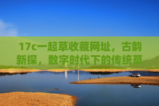 17c一起草收藏网址，古韵新探，数字时代下的传统草书艺术收藏新路径