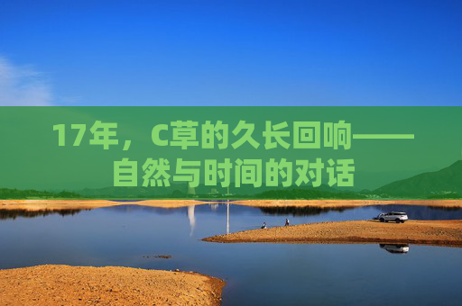 17年，C草的久长回响——自然与时间的对话