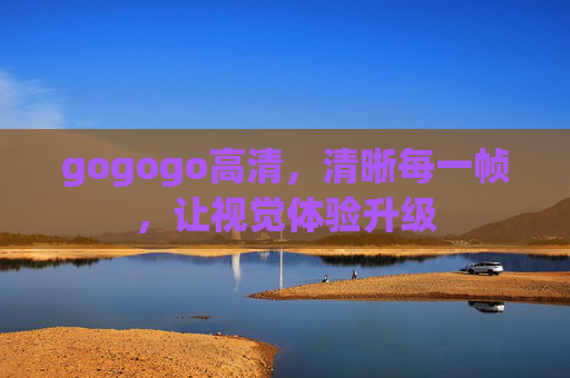 gogogo高清，清晰每一帧，让视觉体验升级