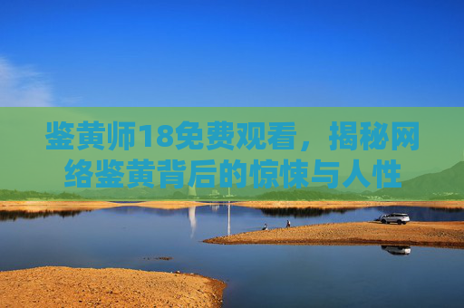 鉴黄师18免费观看，揭秘网络鉴黄背后的惊悚与人性