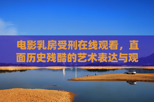 电影乳房受刑在线观看，直面历史残酷的艺术表达与观看指南