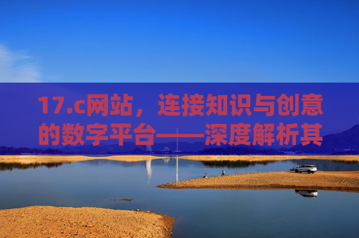 17.c网站，连接知识与创意的数字平台——深度解析其核心价值与用户体验