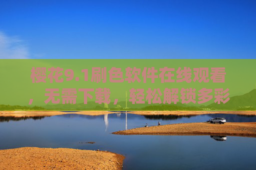 樱花9.1刷色软件在线观看，无需下载，轻松解锁多彩界面体验