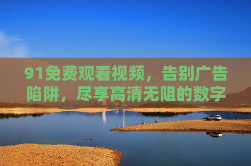 91免费观看视频，告别广告陷阱，尽享高清无阻的数字娱乐新体验