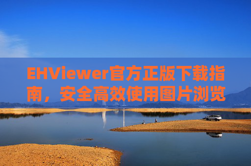 EHViewer官方正版下载指南，安全高效使用图片浏览器的正确途径
