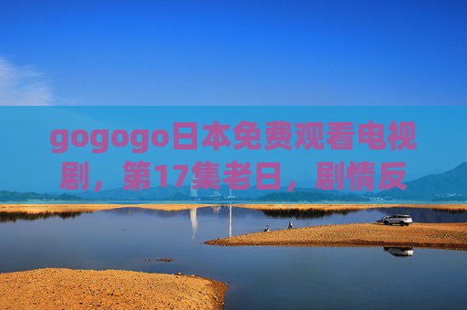 gogogo日本免费观看电视剧，第17集老日，剧情反转引热议，免费追更体验超赞！