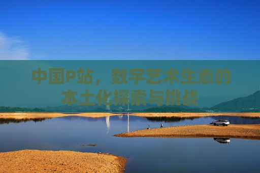 中国P站，数字艺术生态的本土化探索与挑战
