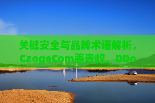 关键安全与品牌术语解析，CzogeCom姜青崆、DDoS拦截及918超越符号的深层含义