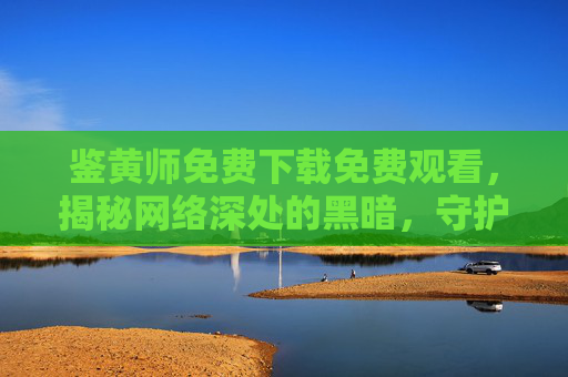 鉴黄师免费下载免费观看，揭秘网络深处的黑暗，守护清朗网络空间的重要提醒