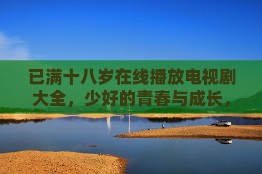 已满十八岁在线播放电视剧大全，少好的青春与成长，成年视角下的重温与共鸣