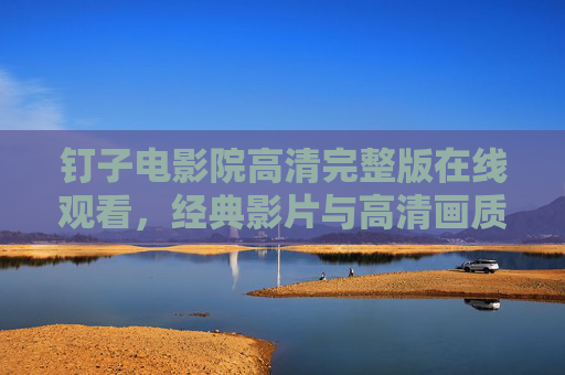 钉子电影院高清完整版在线观看，经典影片与高清画质，打造居家影院级观影体验