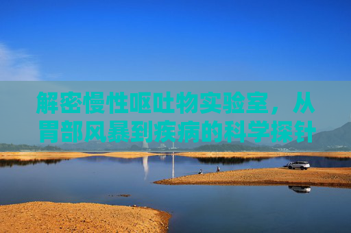 解密慢性呕吐物实验室，从胃部风暴到疾病的科学探针