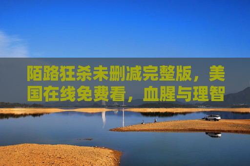 陌路狂杀未删减完整版，美国在线免费看，血腥与理智的极限博弈，震撼人心的人性拷问
