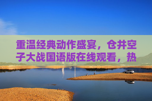 重温经典动作盛宴，仓井空子大战国语版在线观看，热血激情一触即发！
