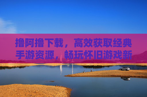撸阿撸下载，高效获取经典手游资源，畅玩怀旧游戏新体验