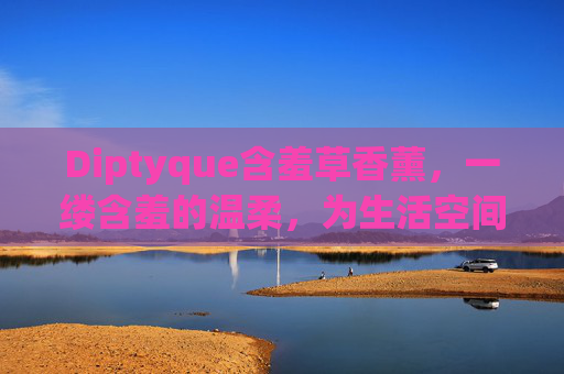 Diptyque含羞草香薰，一缕含羞的温柔，为生活空间注入自然诗意