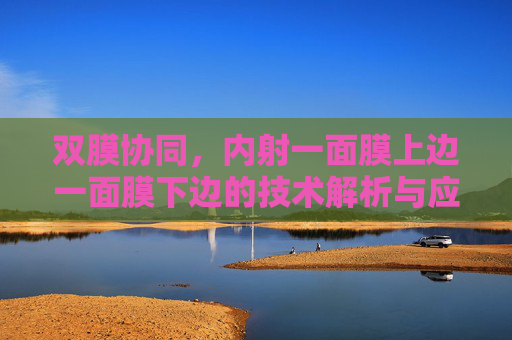 双膜协同，内射一面膜上边一面膜下边的技术解析与应用探索