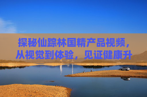 探秘仙踪林国精产品视频，从视觉到体验，见证健康升级的力量