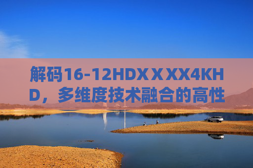 解码16-12HDXⅩXX4KHD，多维度技术融合的高性能标识解析