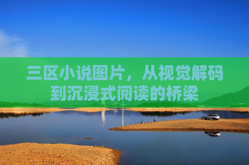 三区小说图片，从视觉解码到沉浸式阅读的桥梁
