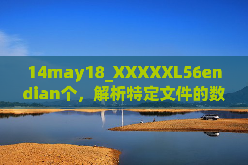 14may18_XXXXXL56endian个，解析特定文件的数据结构与字节序特性
