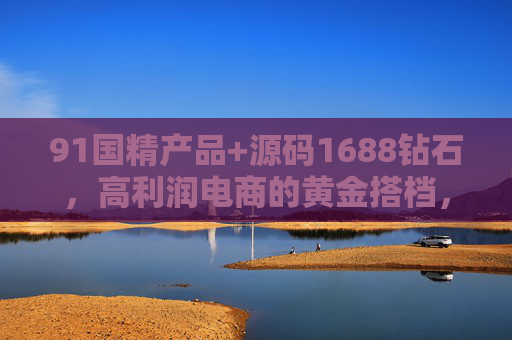91国精产品+源码1688钻石，高利润电商的黄金搭档，助你轻松开启财富新篇章