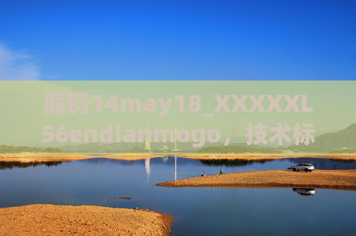 解码14may18_XXXXXL56endianmogo，技术标记中的时间、规格与字节序密码