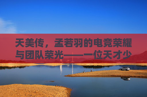 天美传，孟若羽的电竞荣耀与团队荣光——一位天才少女的王者荣耀之路