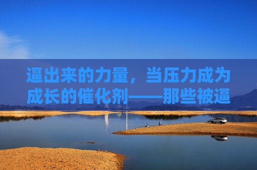 逼出来的力量，当压力成为成长的催化剂——那些被逼出来的非凡成就