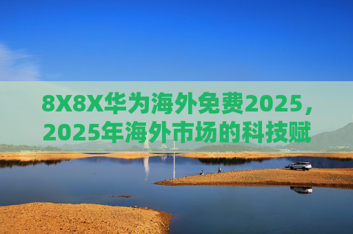 8X8X华为海外免费2025，2025年海外市场的科技赋能新机遇与免费服务计划详解