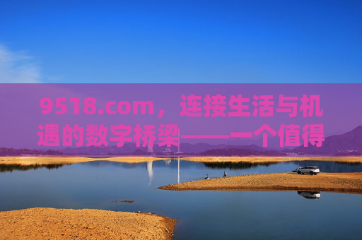 9518.com，连接生活与机遇的数字桥梁——一个值得探索的线上平台