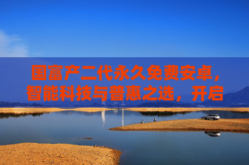 国富产二代永久免费安卓，智能科技与普惠之选，开启无门槛的智能生活新篇章
