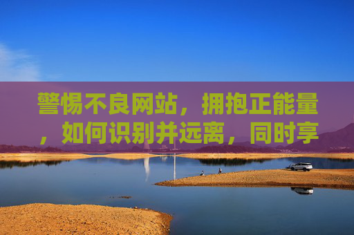 警惕不良网站，拥抱正能量，如何识别并远离，同时享受免费优质内容