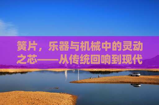 簧片，乐器与机械中的灵动之芯——从传统回响到现代科技的精准应用