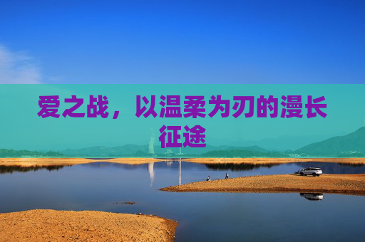 爱之战，以温柔为刃的漫长征途