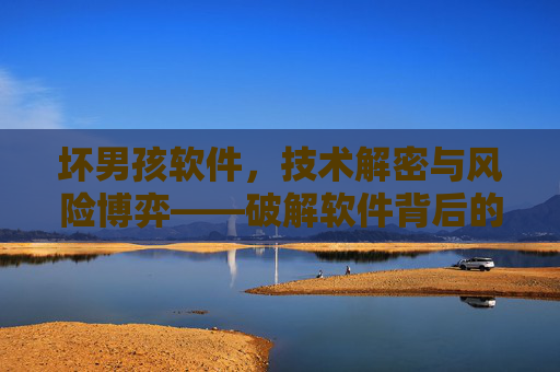 坏男孩软件，技术解密与风险博弈——破解软件背后的安全、法律与伦理困境